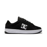 Zapatillas-Dc-Niño-Striker-Ss-Negras