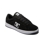 Zapatillas-Dc-Niño-Striker-Ss-Negras