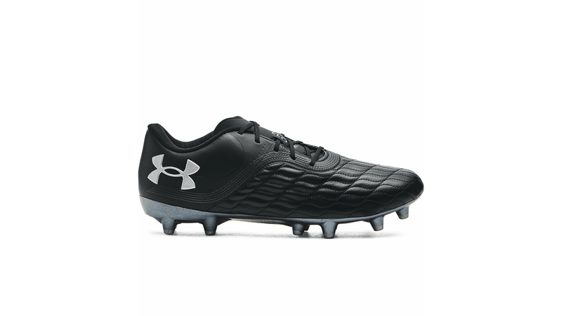 Botines under armour online