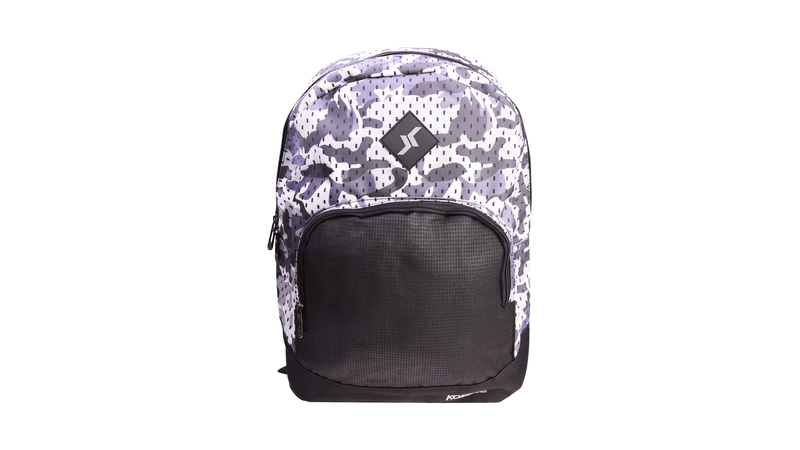 Mochila kossok 2025