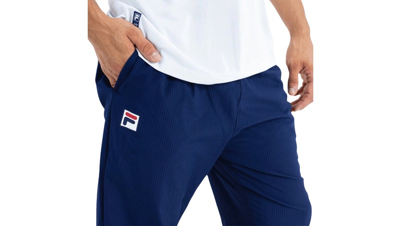 Fila pantalones hombre hotsell