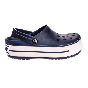 Zuecos Seawalk Mujer Plataforma
