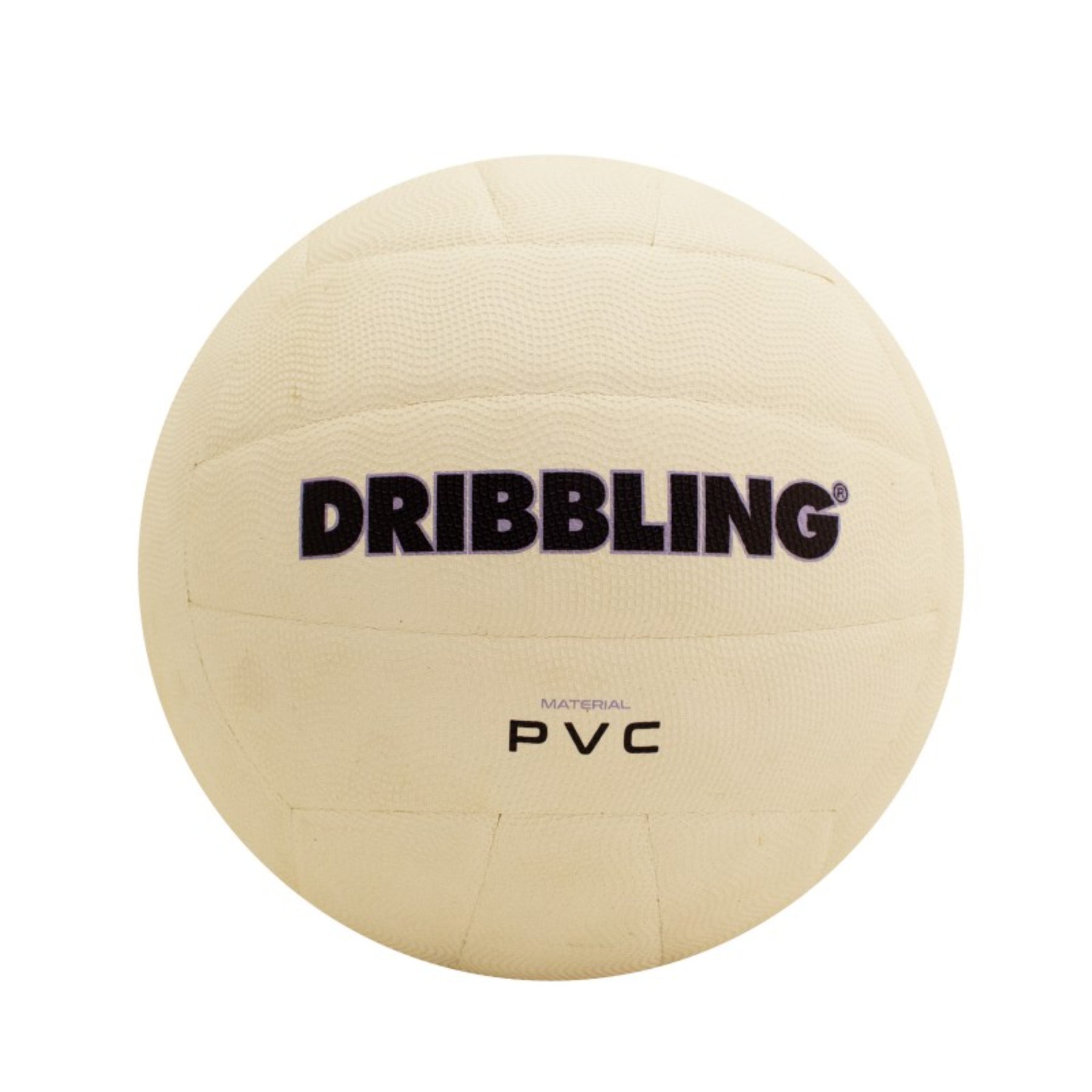 Balon Voleibol DRB Soft Touch 5.0