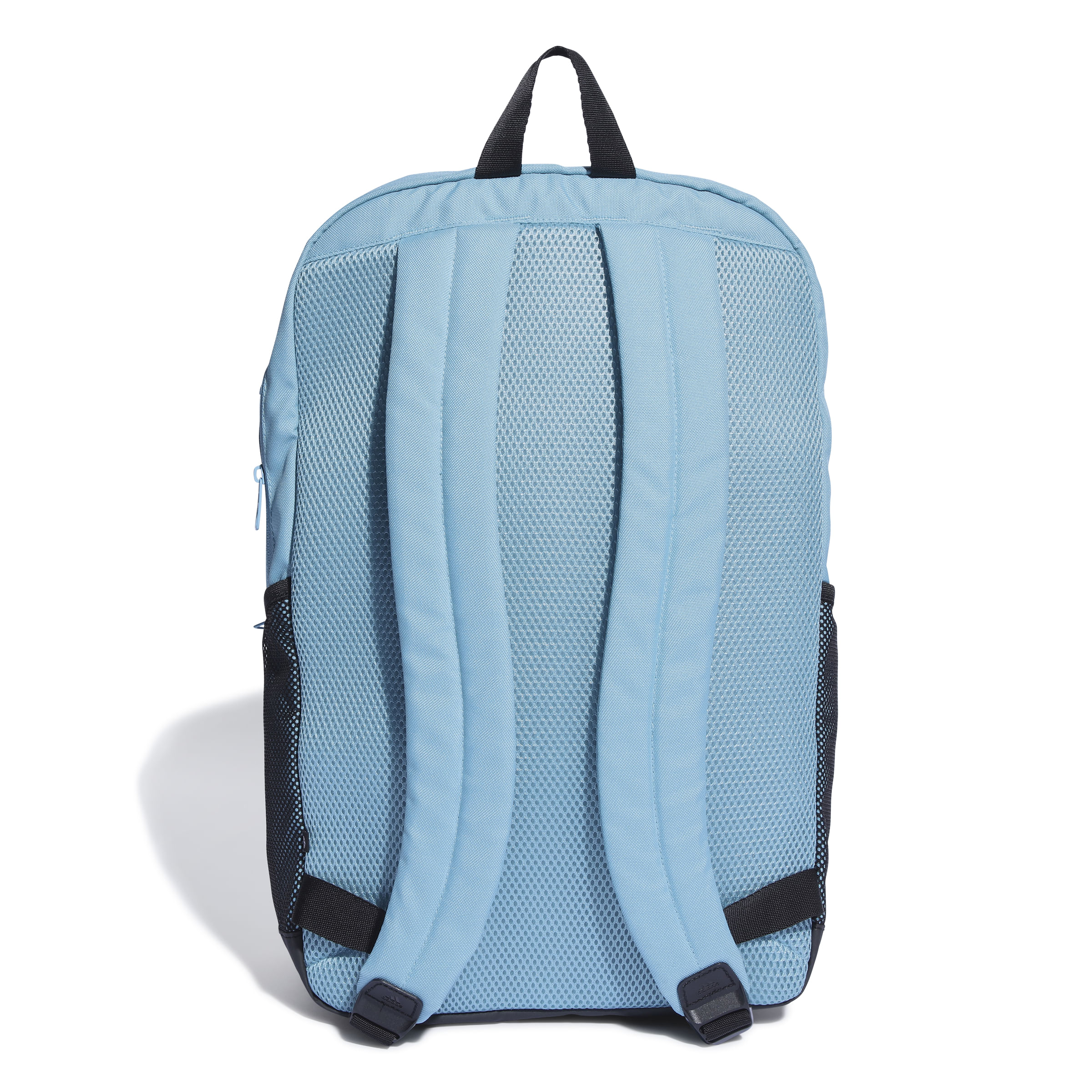 Mochila Adidas Motion Of Sport Celeste 18.5 L Sportotal