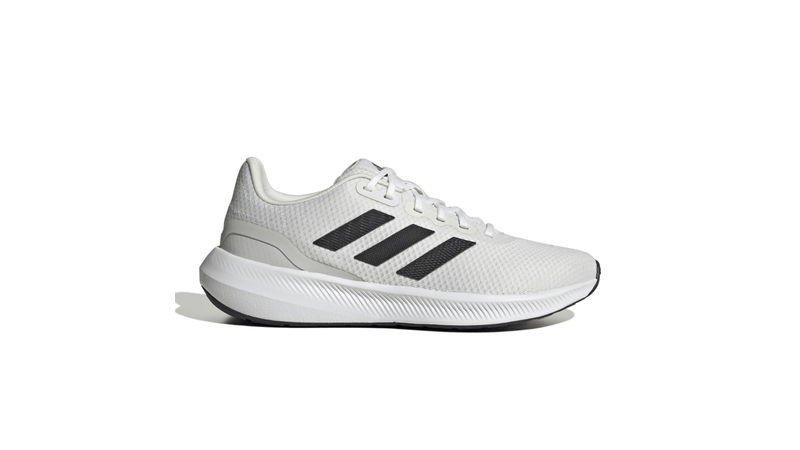 Adidas zapatillas runfalcon hombre online