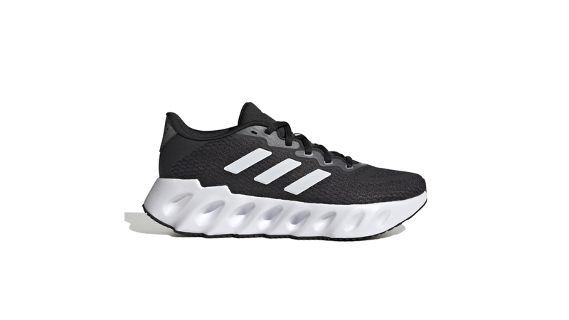 Zapatillas adidas mujer store 2019 negras