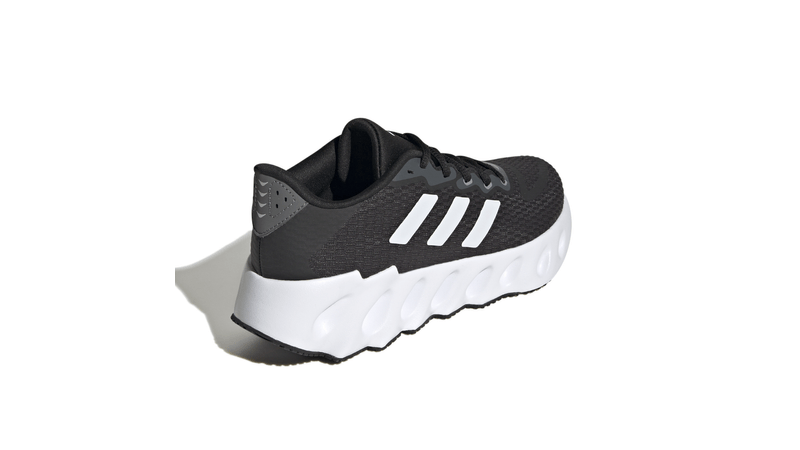 Adidas running negras best sale