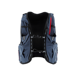 Chaleco De Hidratacion Weis Simer II Ultra 100k + Series® 10l