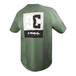 Remera-Dc-Hombre-Division-Star-Manga-Corta-Verde