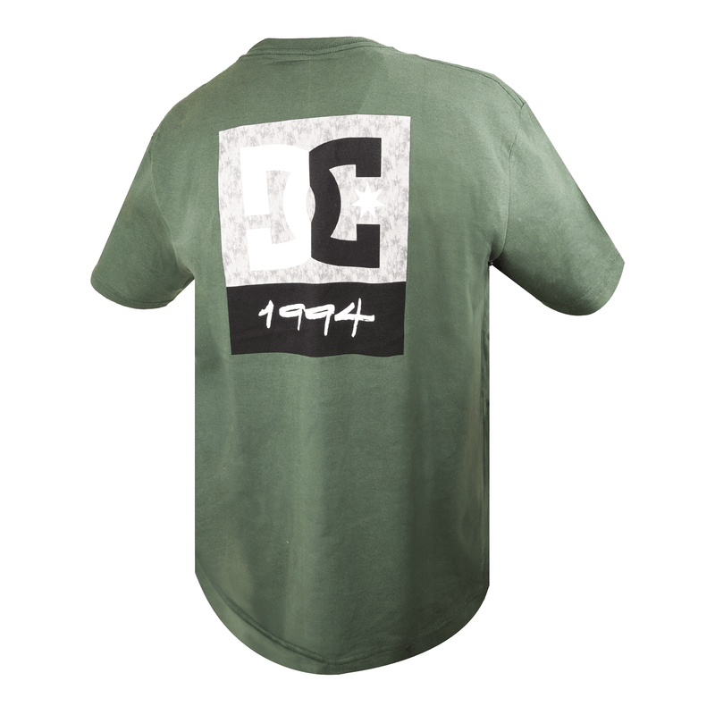 Remera-Dc-Hombre-Division-Star-Manga-Corta-Verde