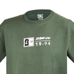 Remera-Dc-Hombre-Division-Star-Manga-Corta-Verde