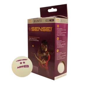 Pelota Sensei 2 Starx 6 U