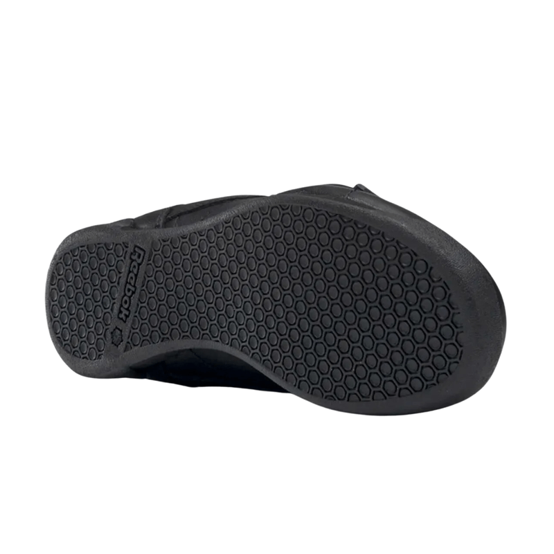 Zapatillas-Botitas-Reebok-Freestyle-Negras
