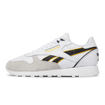 Zapatillas-Reebok-Hombre-Classic-Leather-Blancas