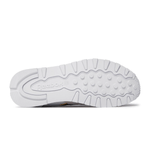 Zapatillas-Reebok-Hombre-Classic-Leather-Blancas
