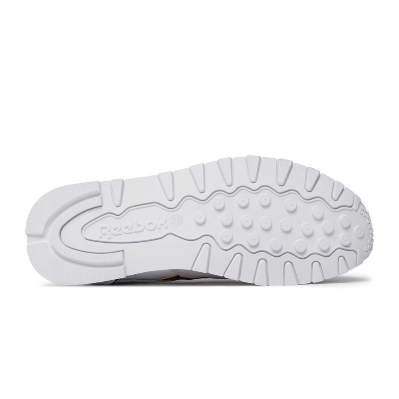 Zapatillas-Reebok-Hombre-Classic-Leather-Blancas
