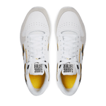 Zapatillas-Reebok-Hombre-Classic-Leather-Blancas