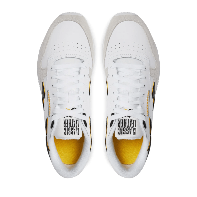 Zapatillas-Reebok-Hombre-Classic-Leather-Blancas
