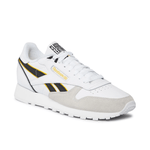 Zapatillas-Reebok-Hombre-Classic-Leather-Blancas