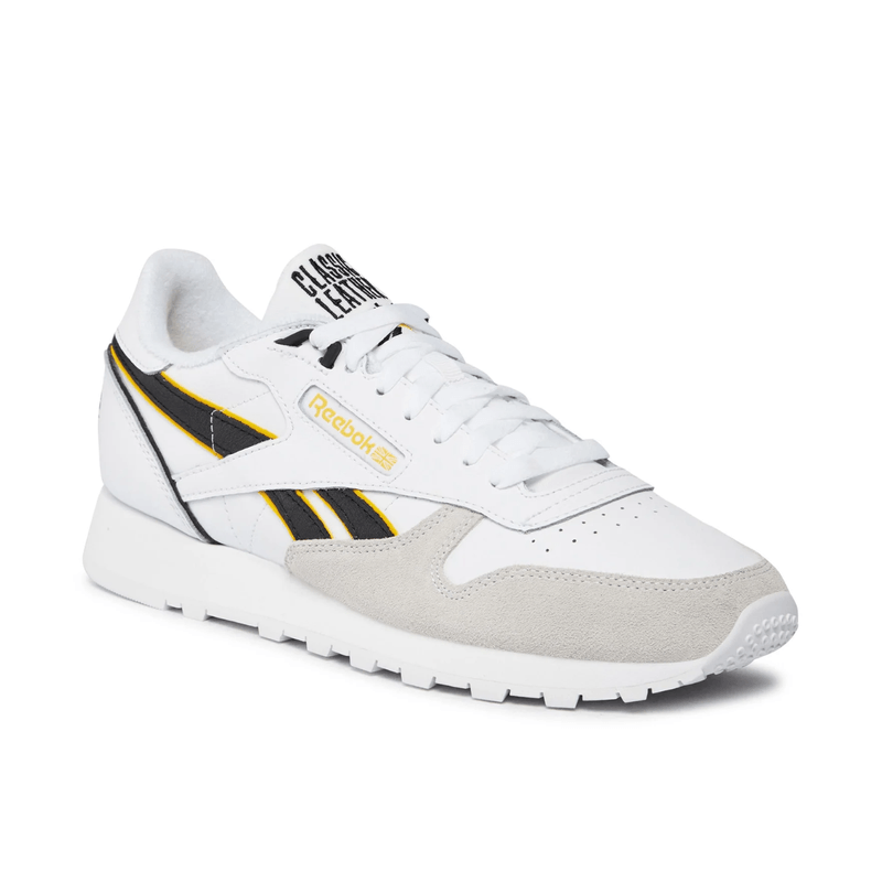 Zapatillas-Reebok-Hombre-Classic-Leather-Blancas
