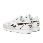 Zapatillas-Reebok-Hombre-Classic-Leather-Blancas