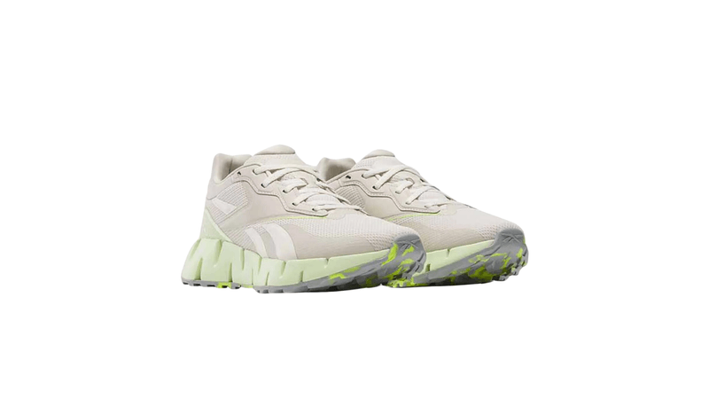 Zapatillas reebok zig sales