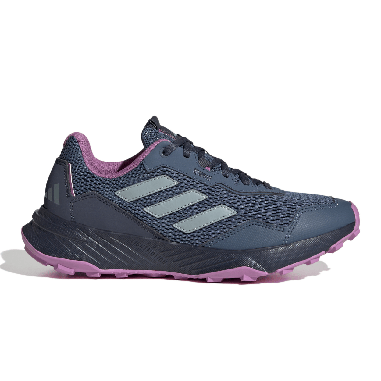 Adidas mujer trail best sale