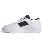 Zapatillas-Adidas-Hombre-Osade-Blancas