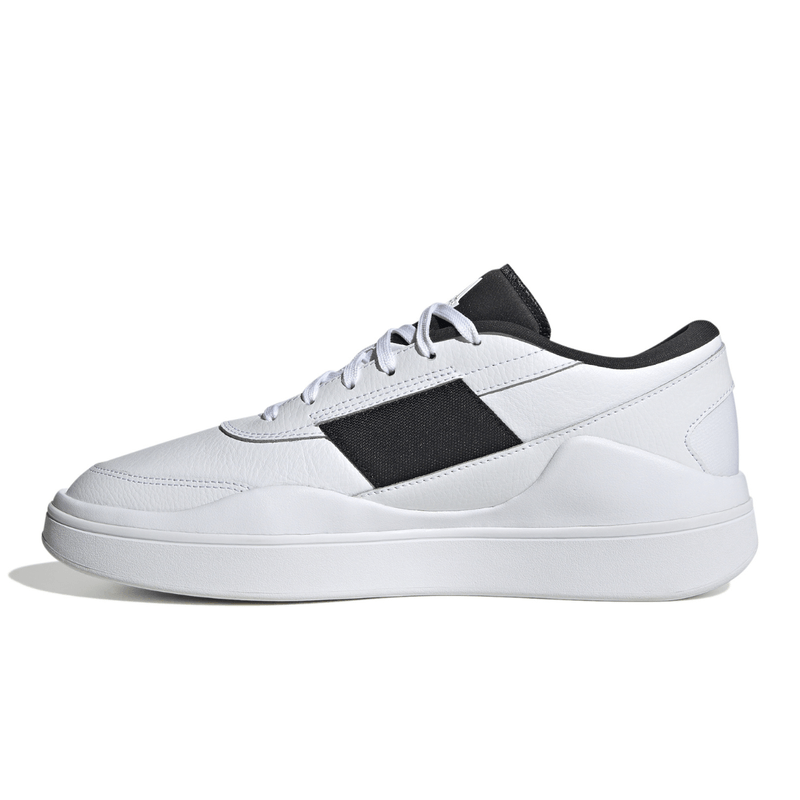 Zapatillas-Adidas-Hombre-Osade-Blancas