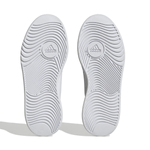 Zapatillas-Adidas-Hombre-Osade-Blancas