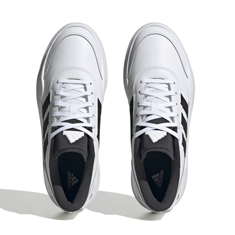 Zapatillas-Adidas-Hombre-Osade-Blancas