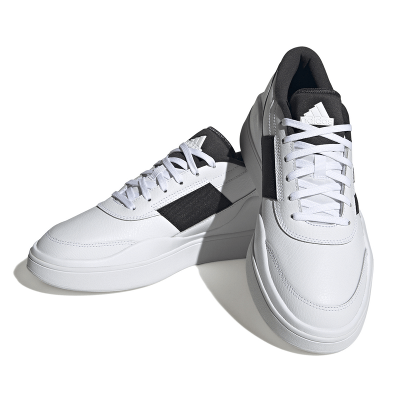 Zapatillas-Adidas-Hombre-Osade-Blancas