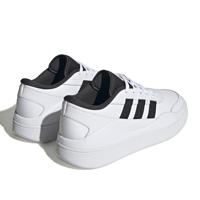 Zapatillas-Adidas-Hombre-Osade-Blancas