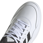 Zapatillas-Adidas-Hombre-Osade-Blancas