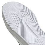 Zapatillas-Adidas-Hombre-Osade-Blancas