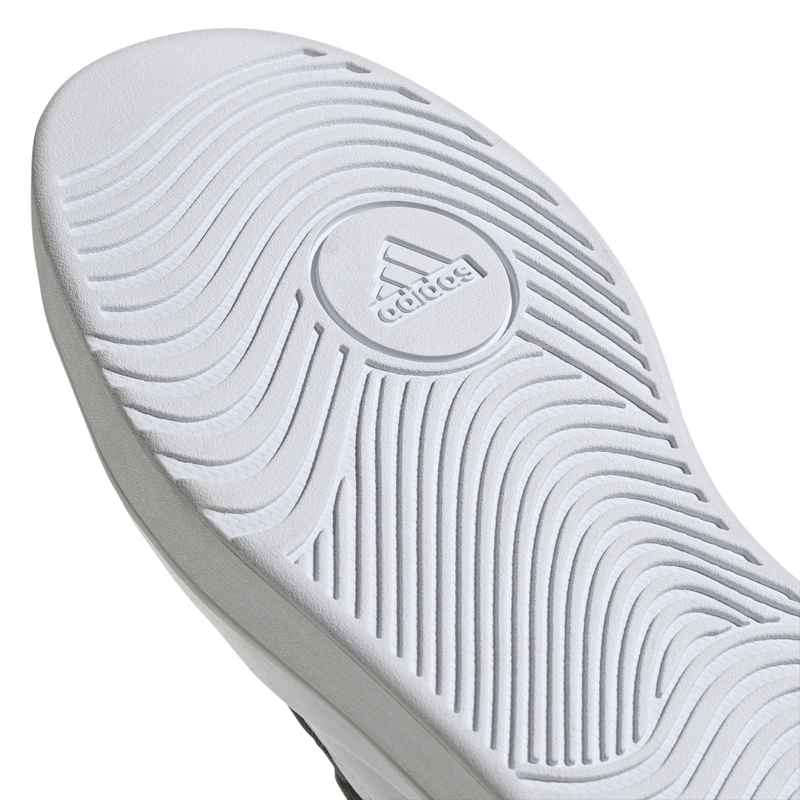 Zapatillas-Adidas-Hombre-Osade-Blancas