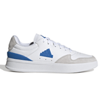 Zapatillas-Adidas-Hombre-Kantana-Blancas