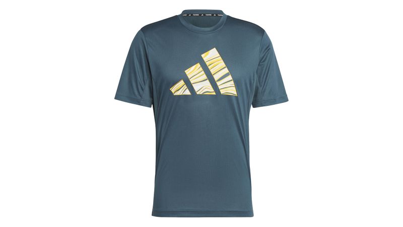 Precio de remeras adidas sale