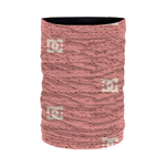 Cuello-Dc-Neck-Snow-Colors