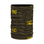 Cuello-Dc-Neck-Snow-Colors