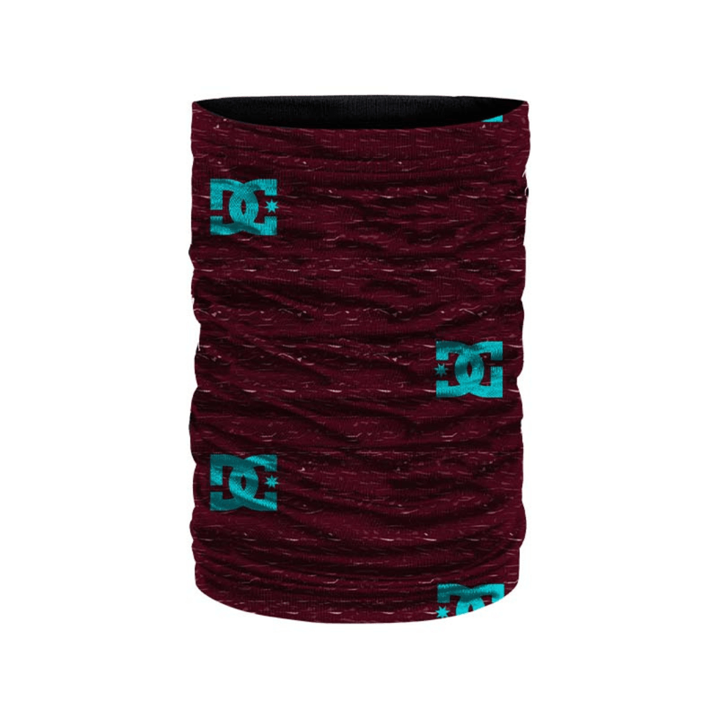 Cuello-Dc-Neck-Snow-Colors