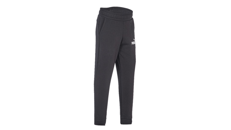 Pantalon puma essential hotsell