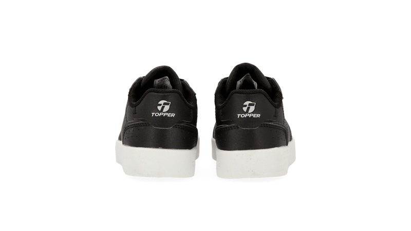 Zapatillas topper tokio hotsell