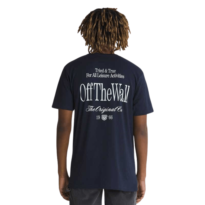 Remera-Vans-Hombre-Holmdel-Manga-Corta