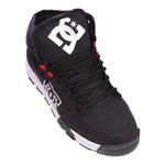 Zapatillas-Botitas-Dc-Hombre-Versatile-Negras