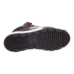 Zapatillas-Botitas-Dc-Hombre-Versatile-Negras
