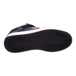 Zapatillas-Dc-Hombre-Manteca-V-Ss-Grises