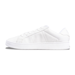 Zapatillas-Dc-Niño-Striker-Ss-Blancas