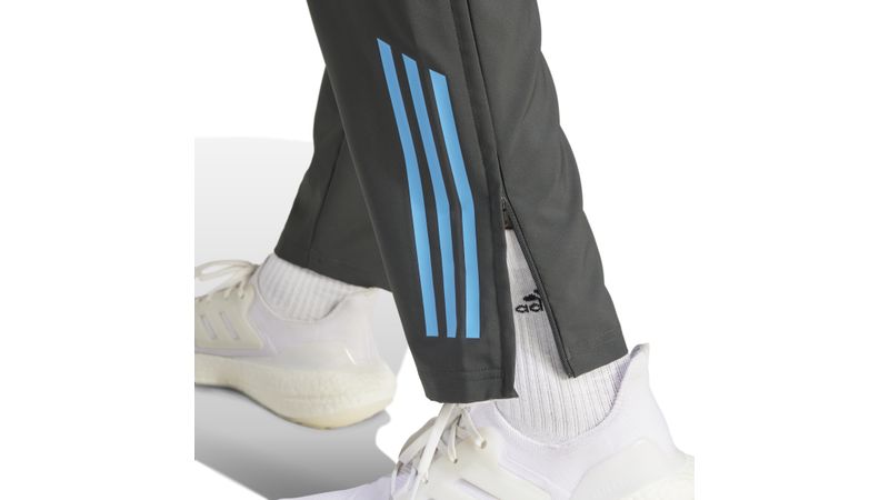 Pantalon adidas afa deals