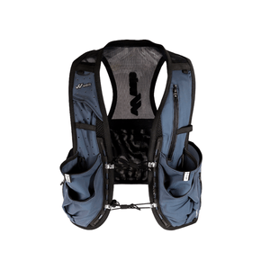 Chaleco De Hidratacion Weis Simer Vest 1L